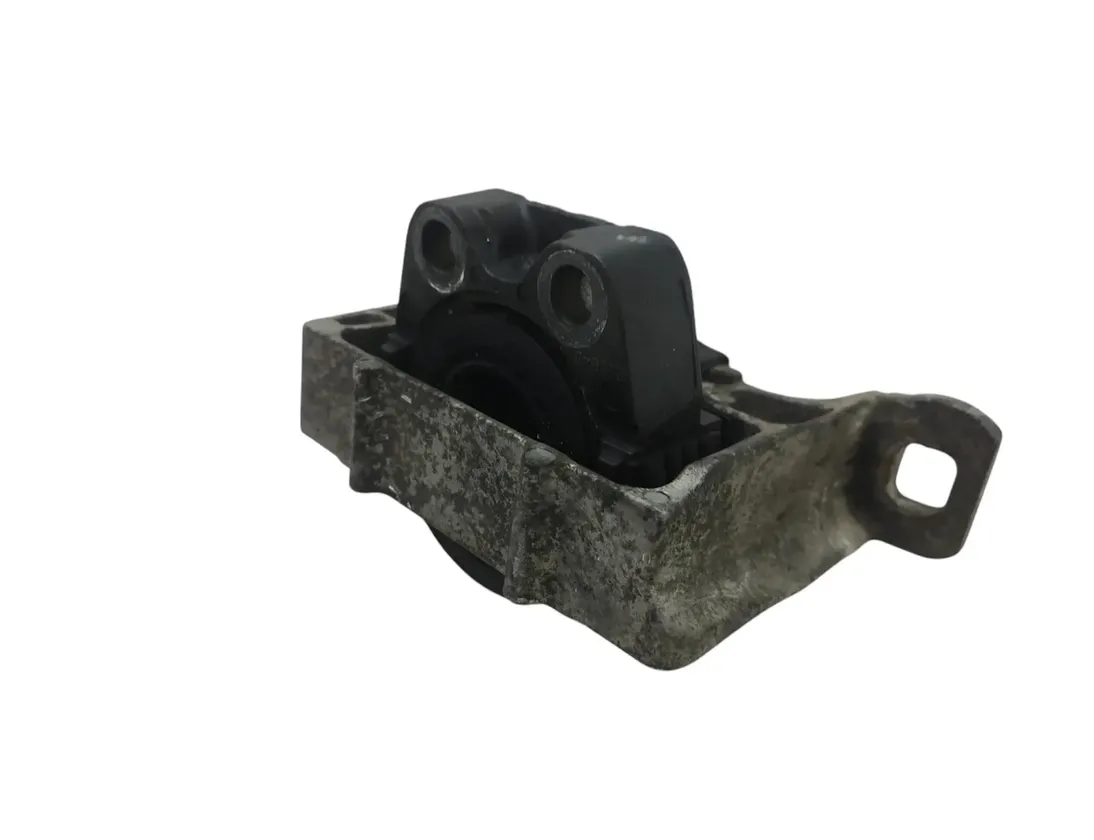 FORD Focus 3 generation (2011-2020) Front engine mount 3M516F012BH 27964726