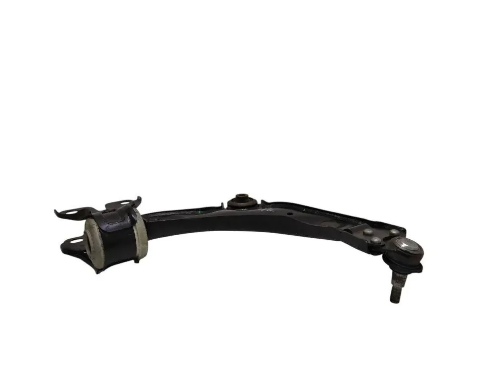 VOLVO V70 3 generation (2007-2020) Front Wishbone Arms 08423L 34529936