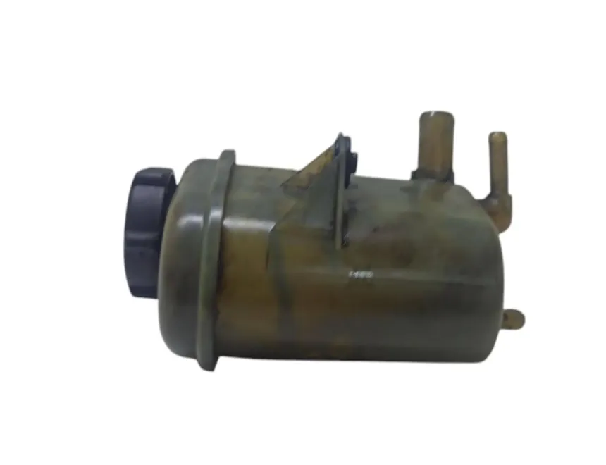 FORD Mondeo 3 generation (2000-2007) Power Steering Pump Tank XS713R700 29911906