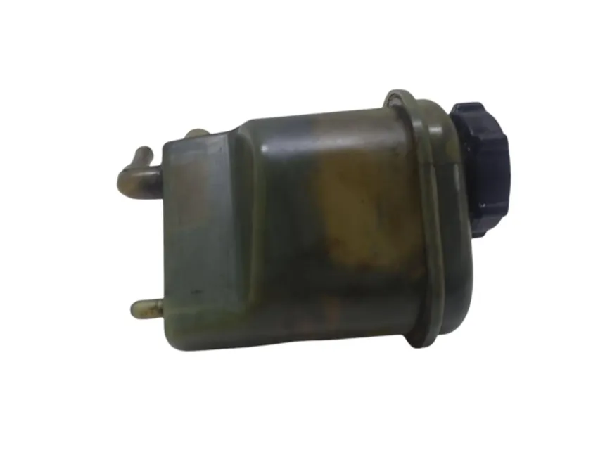 FORD Mondeo 3 generation (2000-2007) Power Steering Pump Tank XS713R700 29911906