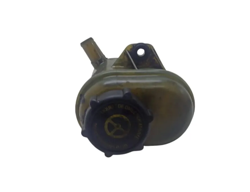 FORD Mondeo 3 generation (2000-2007) Power Steering Pump Tank XS713R700 29911906