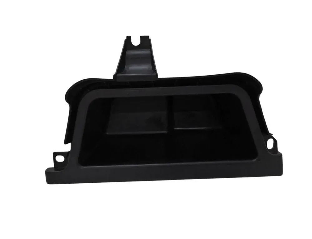 BMW X5 F15 (2013-2018) Магистральная пена 7284294 34058562