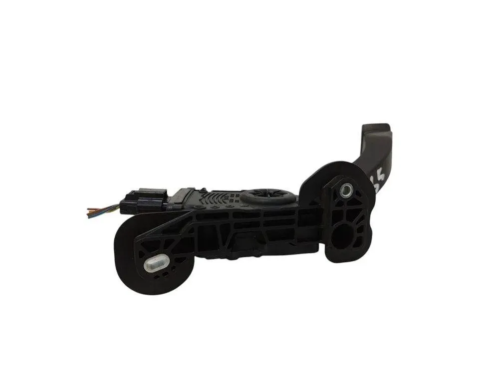 MAZDA 6 GH (2007-2013) Педаль газа GS1D41600 30661668
