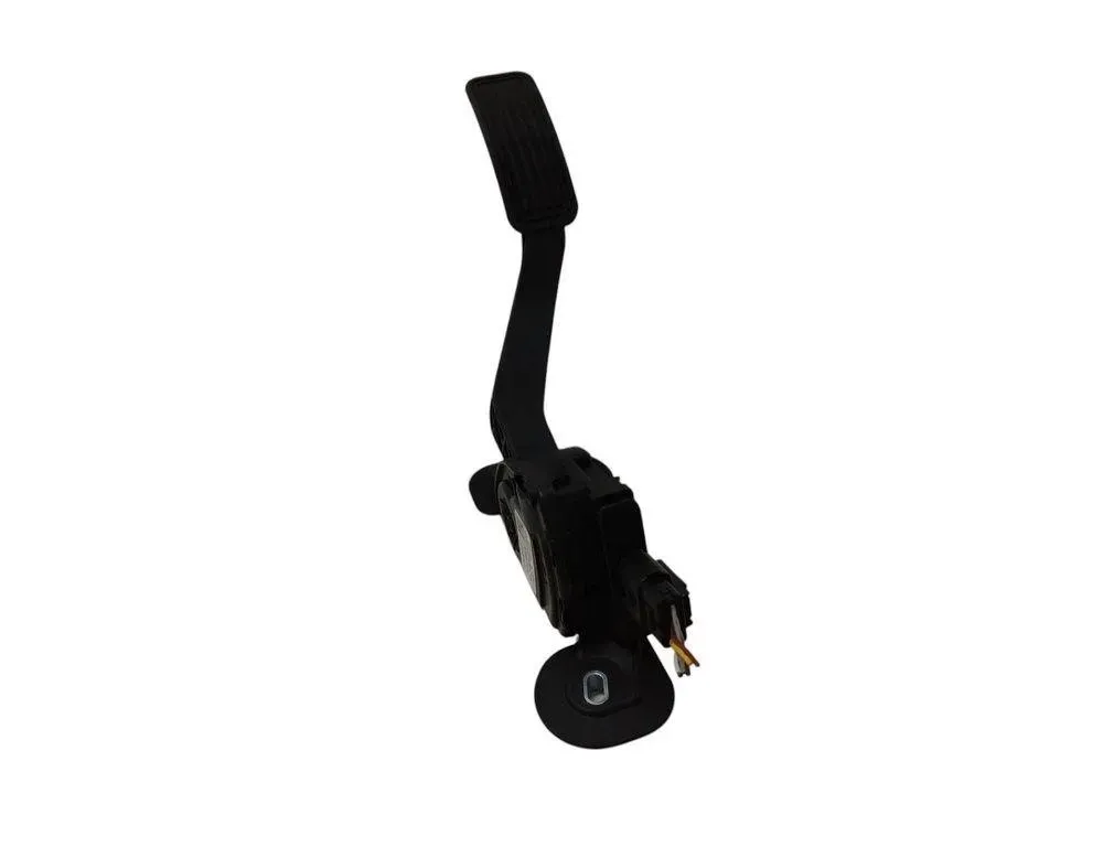 MAZDA 6 GH (2007-2013) Педаль газа GS1D41600 30661668