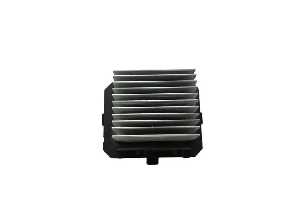 PEUGEOT 208 Peugeot 208 (2012-2015) Blower fan relay T1000034Z 30911858