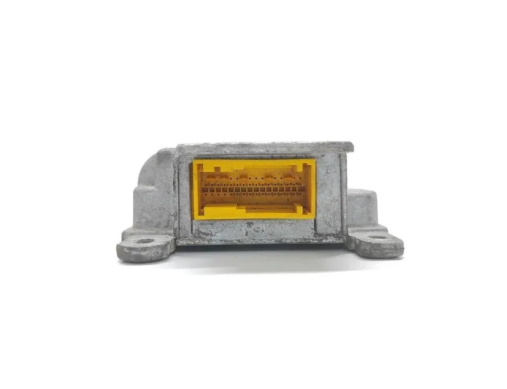 SAAB 95 1 generation (1959-1977) SRS Control Unit 05014212 31421174