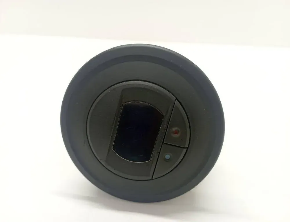 RENAULT Espace 4 generation (2002-2014) Other Control Units 8200367334 31464473