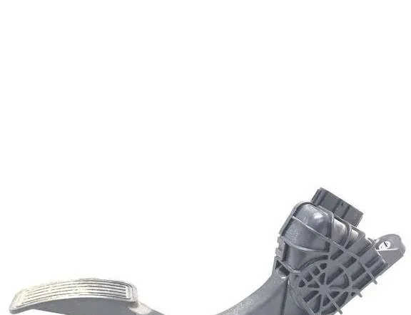MAZDA 6 GG (2002-2007) Педаль газа GK2A41600 31467250