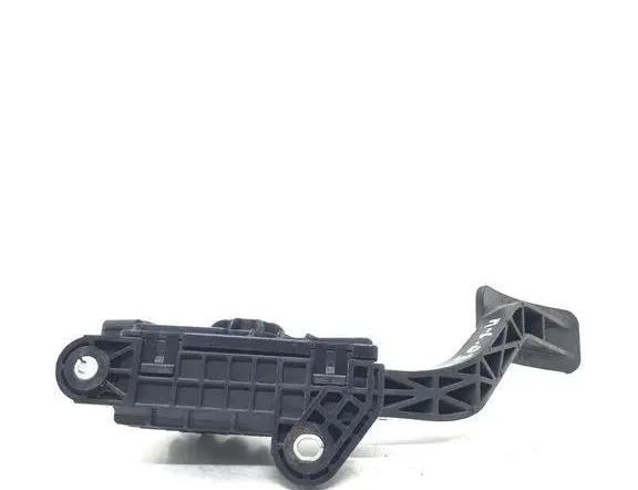 MAZDA 6 GG (2002-2007) Педаль газа GK2A41600 31467250