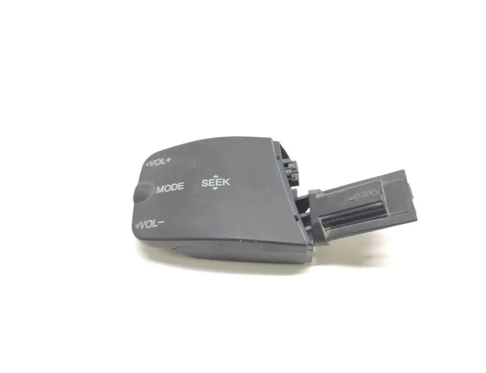 FORD Focus 2 generation (2004-2011) Переключатель кнопок 758710 31491078