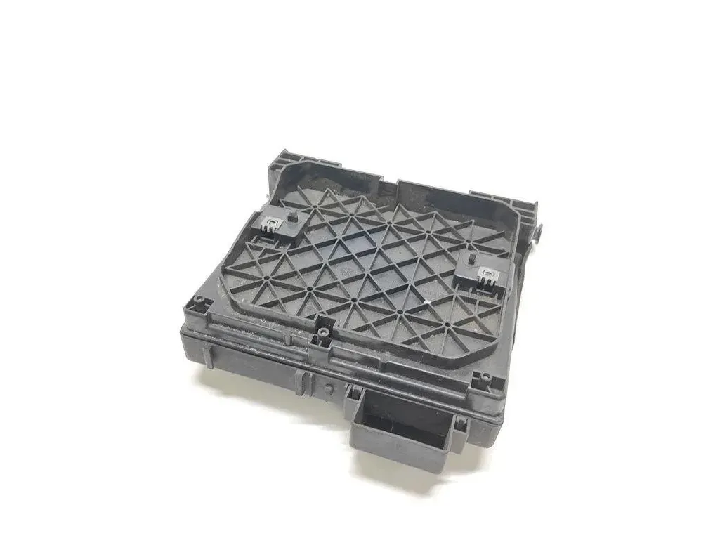 FORD Galaxy 3 generation (2015-2024) Fuse box 7M0962258D 31552556