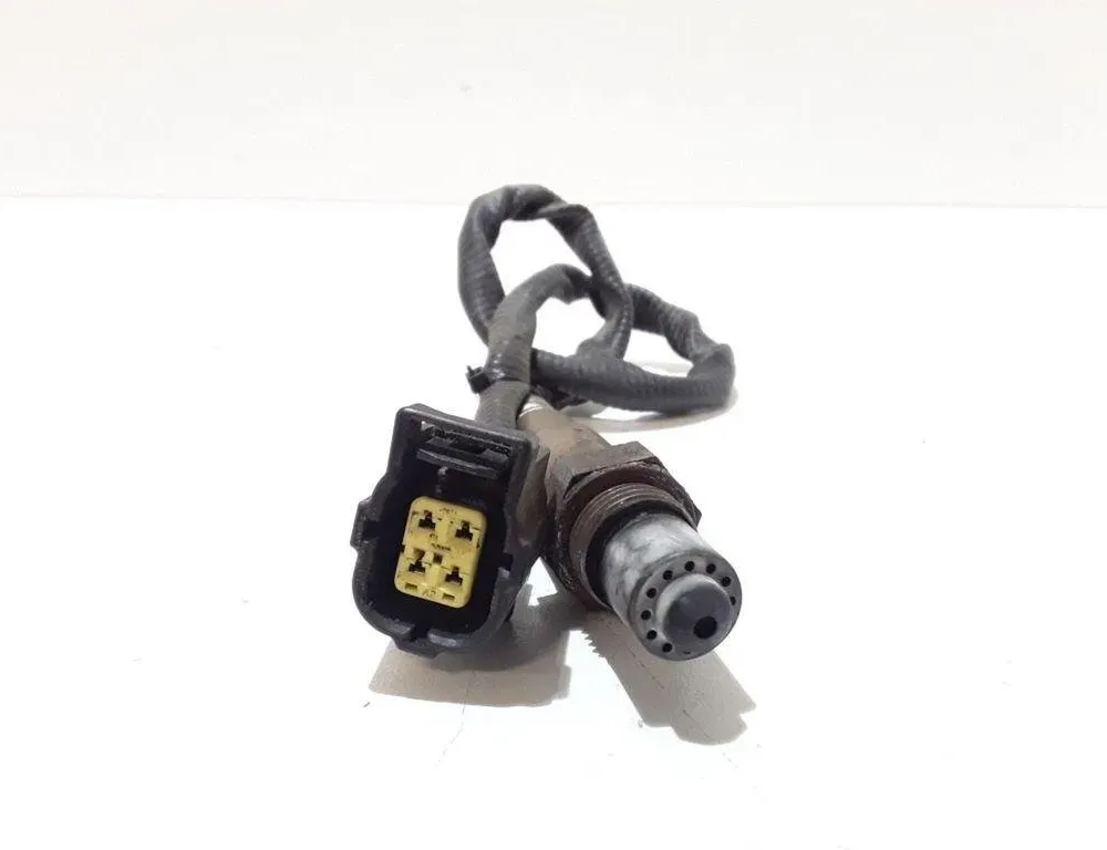 MERCEDES-BENZ M-Class W164 (2005-2011) Lambda Oxygen Sensor 0045420818 32043863