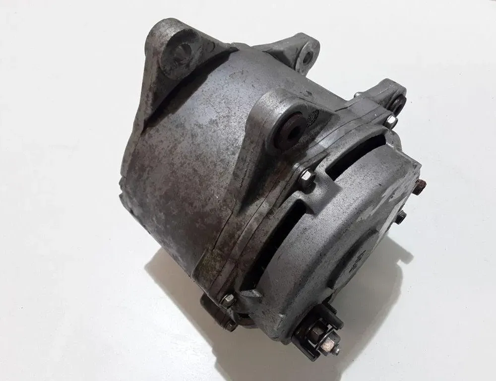 AUDI RS 7 4G (2013-2018) Alternator 079903015P 32050964