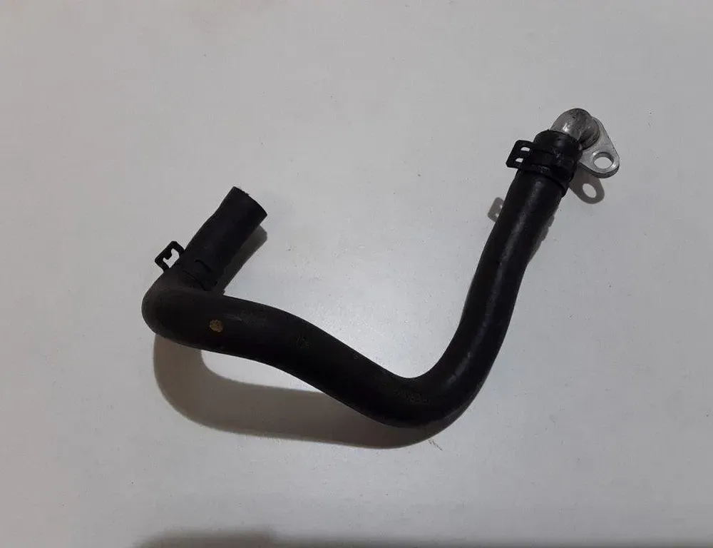 AUDI RS 7 4G (2013-2018) Coolant Hose Pipe 079121610 32050965