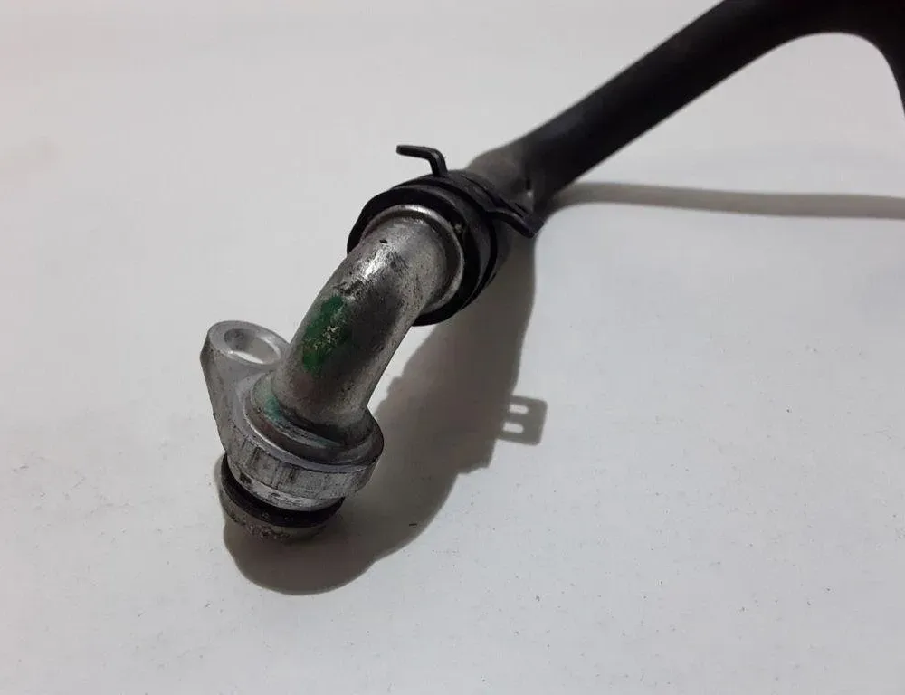 AUDI RS 7 4G (2013-2018) Coolant Hose Pipe 079121610 32050965