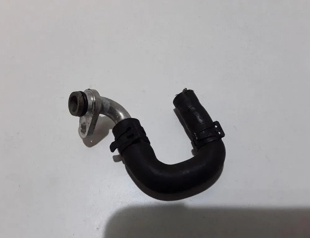 AUDI RS 7 4G (2013-2018) Coolant Hose Pipe 32050967