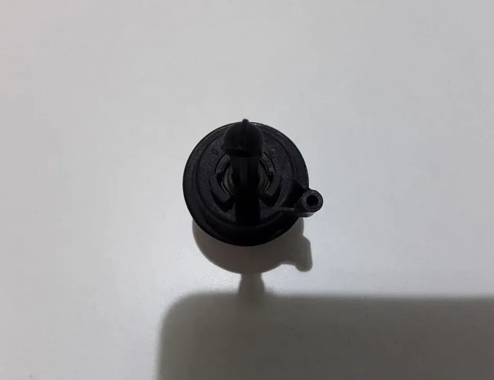 AUDI RS 7 4G (2013-2018) Vacuum Turbocharger Control 0911164159J 32050973