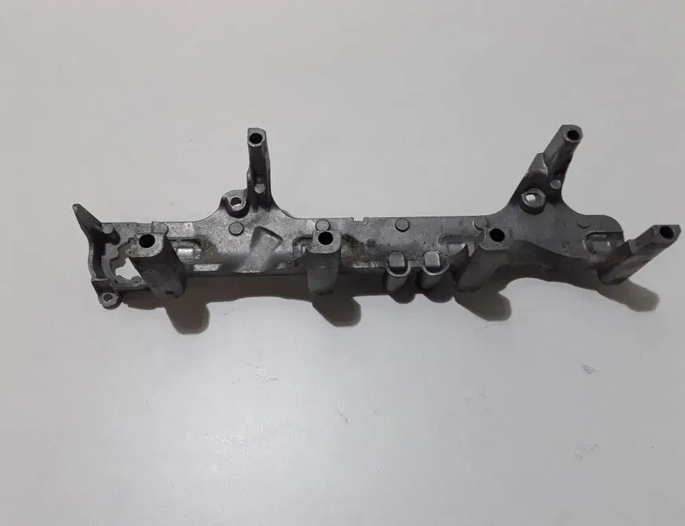 AUDI RS 7 4G (2013-2018) Injector holder 079133340 32050975