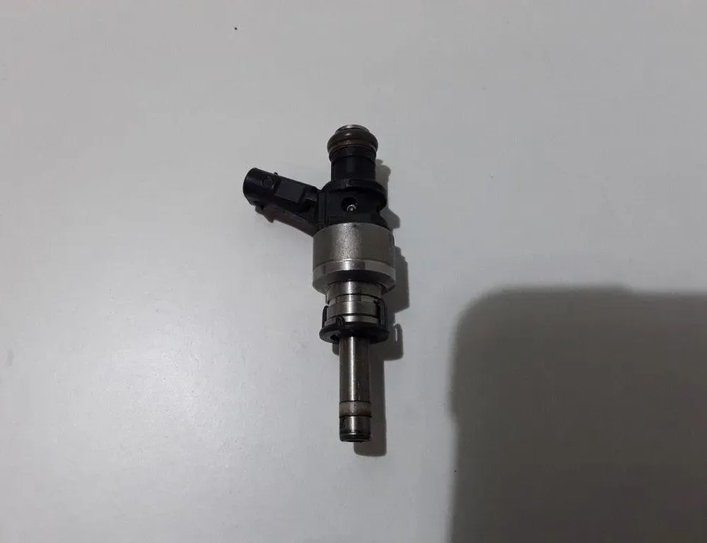 AUDI RS 7 4G (2013-2018) Fuel Injector 095D1312 32050976