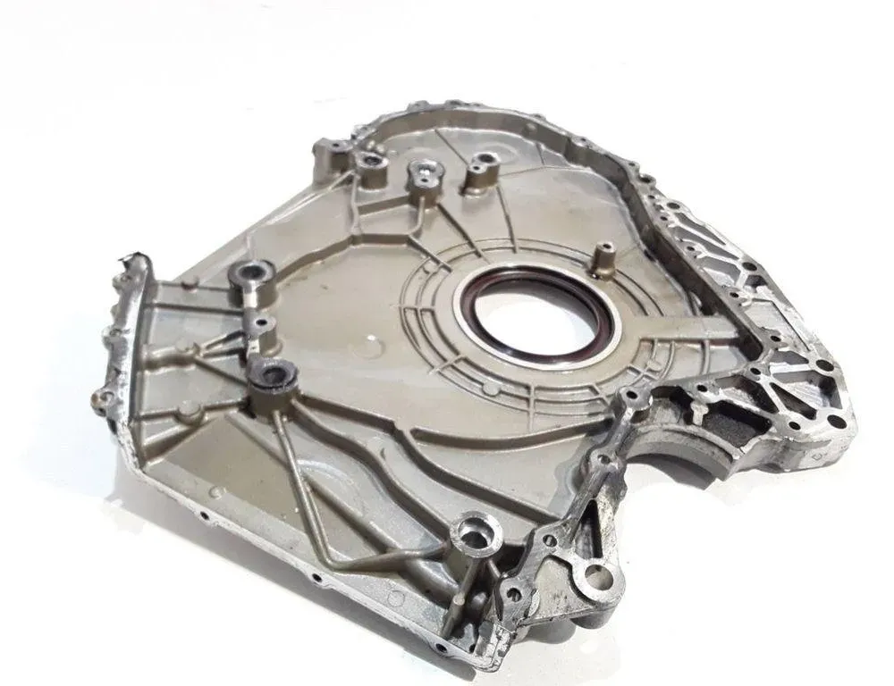 AUDI RS 7 4G (2013-2018) Additional Inner Engine Parts 079103173BK 32050977