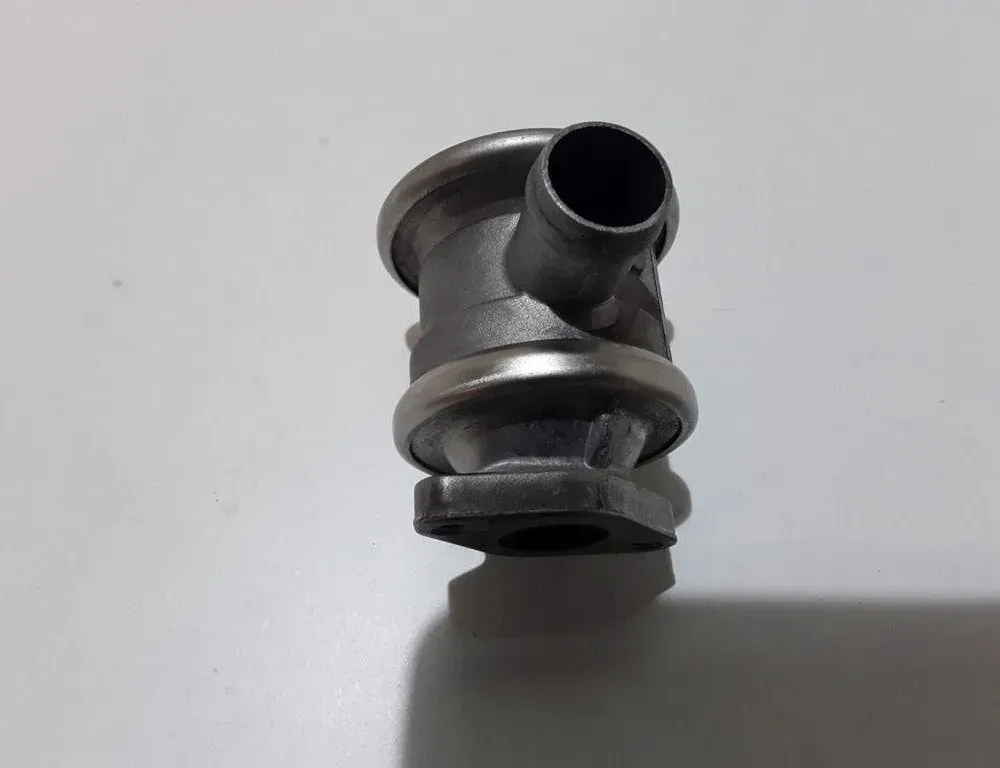 AUDI RS 7 4G (2013-2018) Other Engine Compartment Parts 3139440204 32050980