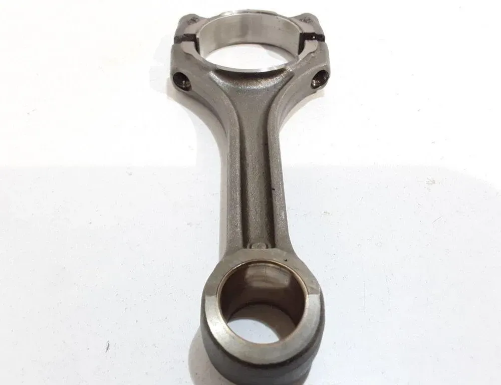 AUDI RS 7 4G (2013-2018) Connecting Rod R079M 32050984