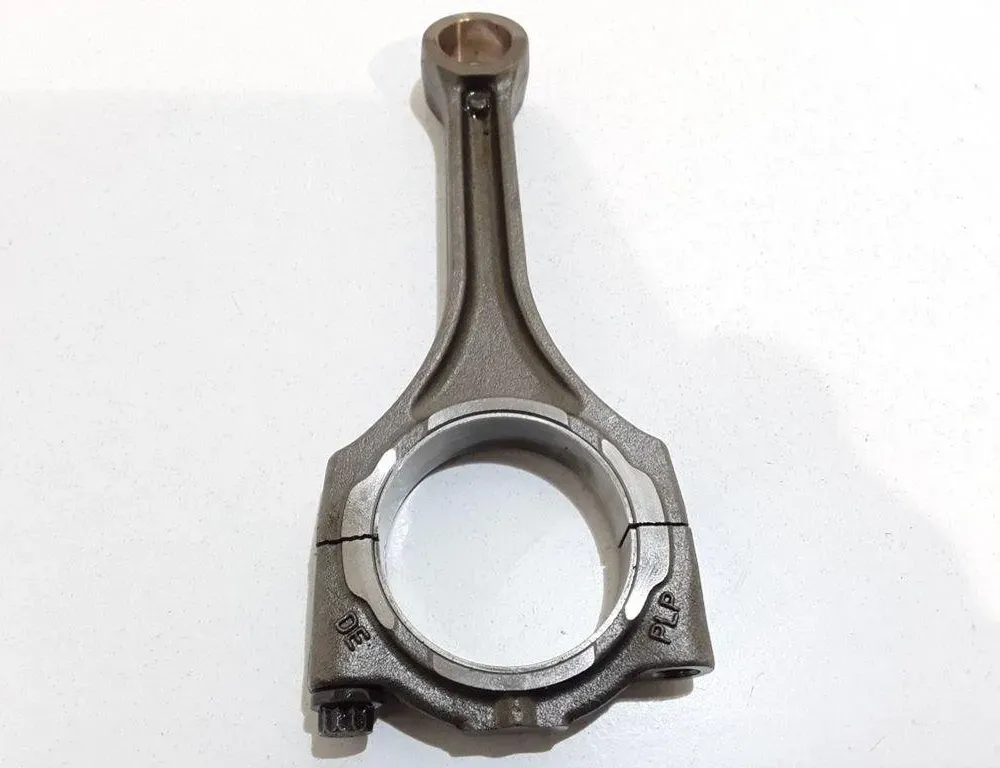 AUDI RS 7 4G (2013-2018) Connecting Rod R079M 32050985