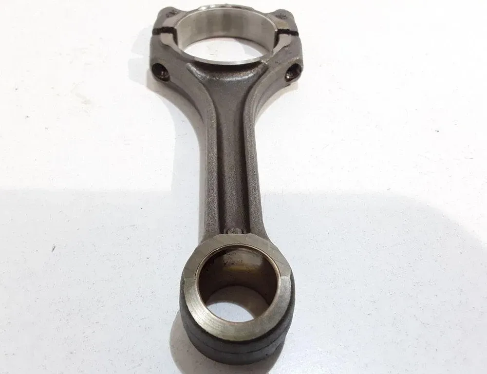 AUDI RS 7 4G (2013-2018) Connecting Rod R079M 32050987