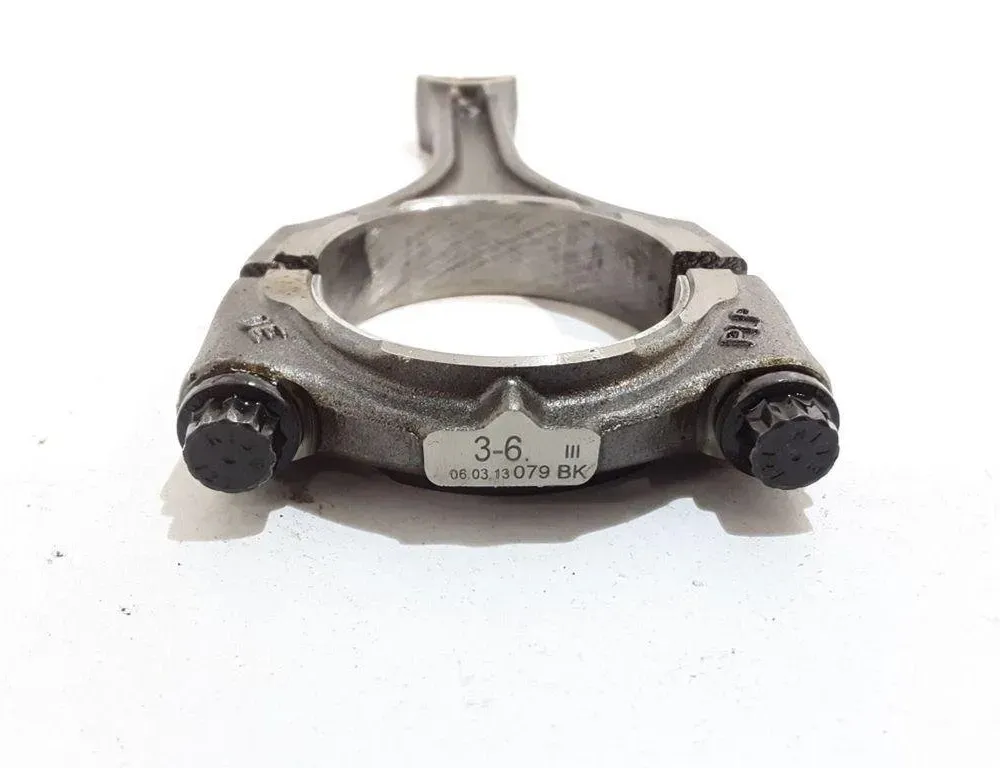 AUDI RS 7 4G (2013-2018) Connecting Rod R079M 32050987