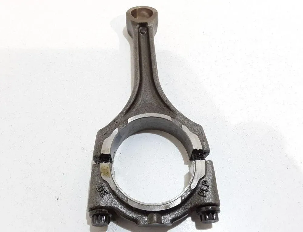 AUDI RS 7 4G (2013-2018) Connecting Rod R079M 32050987