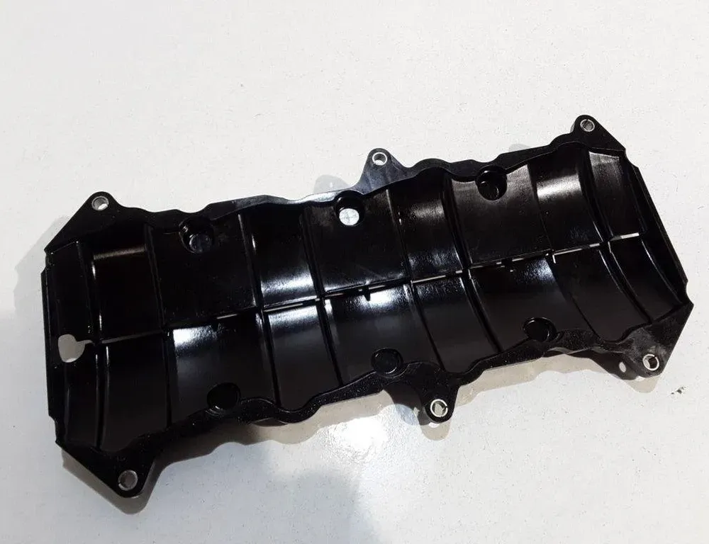 AUDI RS 7 4G (2013-2018) Additional Inner Engine Parts 079115289 32050991