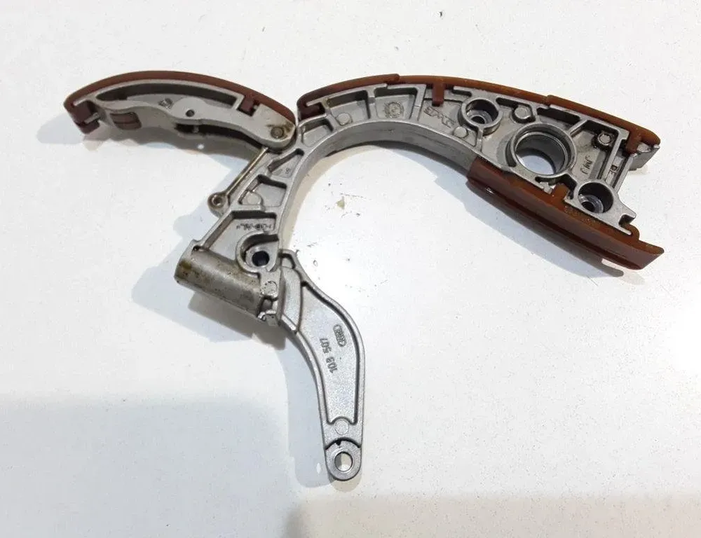 AUDI RS 7 4G (2013-2018) Timing Chain Tensioner Arm 079109507 32050997