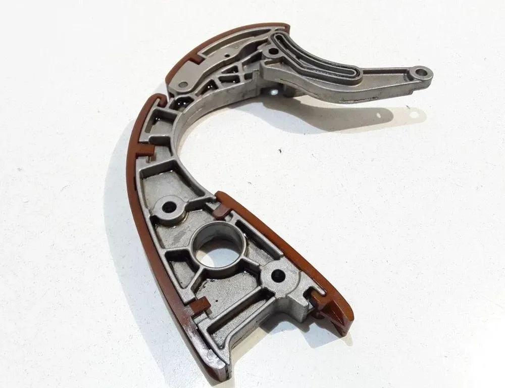 AUDI RS 7 4G (2013-2018) Timing Chain Tensioner Arm 079109507 32050997
