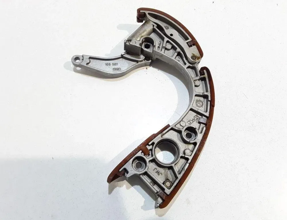 AUDI RS 7 4G (2013-2018) Timing Chain Tensioner Arm 079109507 32050997