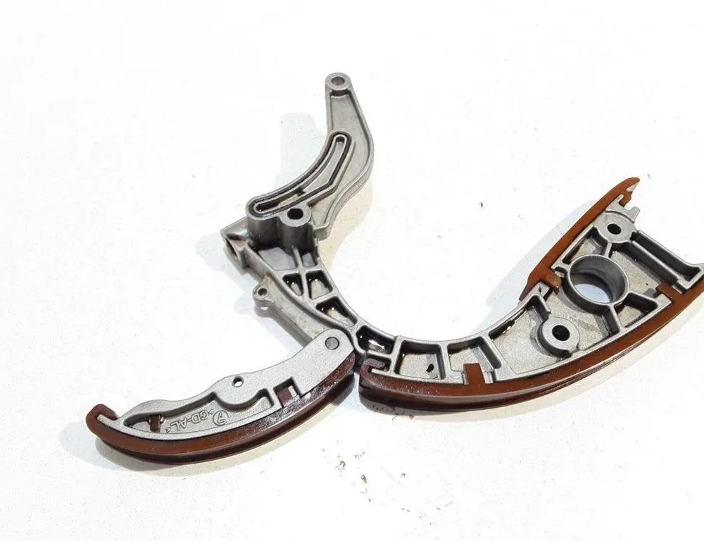 AUDI RS 7 4G (2013-2018) Timing Chain Tensioner Arm 079109507 32050997