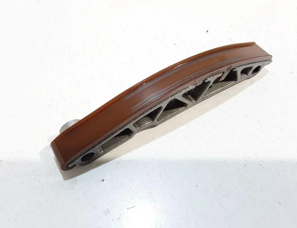 AUDI RS 7 4G (2013-2018) Timing Chain Tensioner Arm 079109469AM 32050998