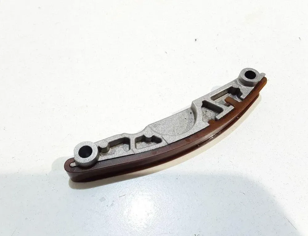 AUDI RS 7 4G (2013-2018) Timing Chain Tensioner Arm 079109469AM 32050998