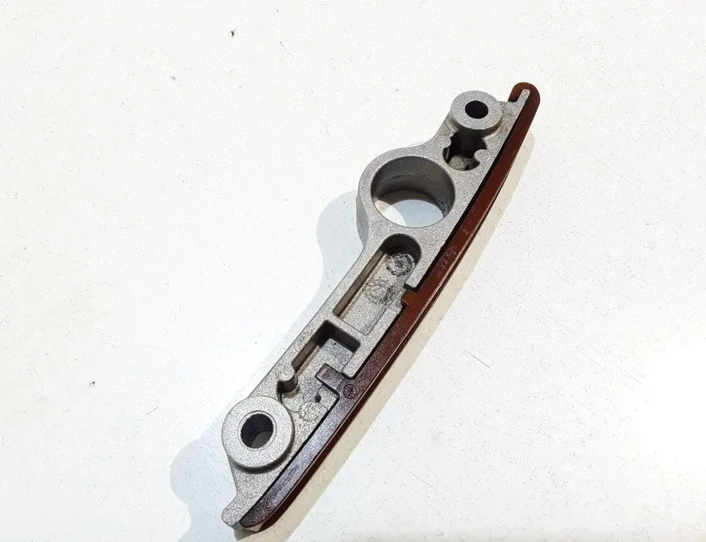 AUDI RS 7 4G (2013-2018) Timing Chain Tensioner Arm 079109469AL 32050999
