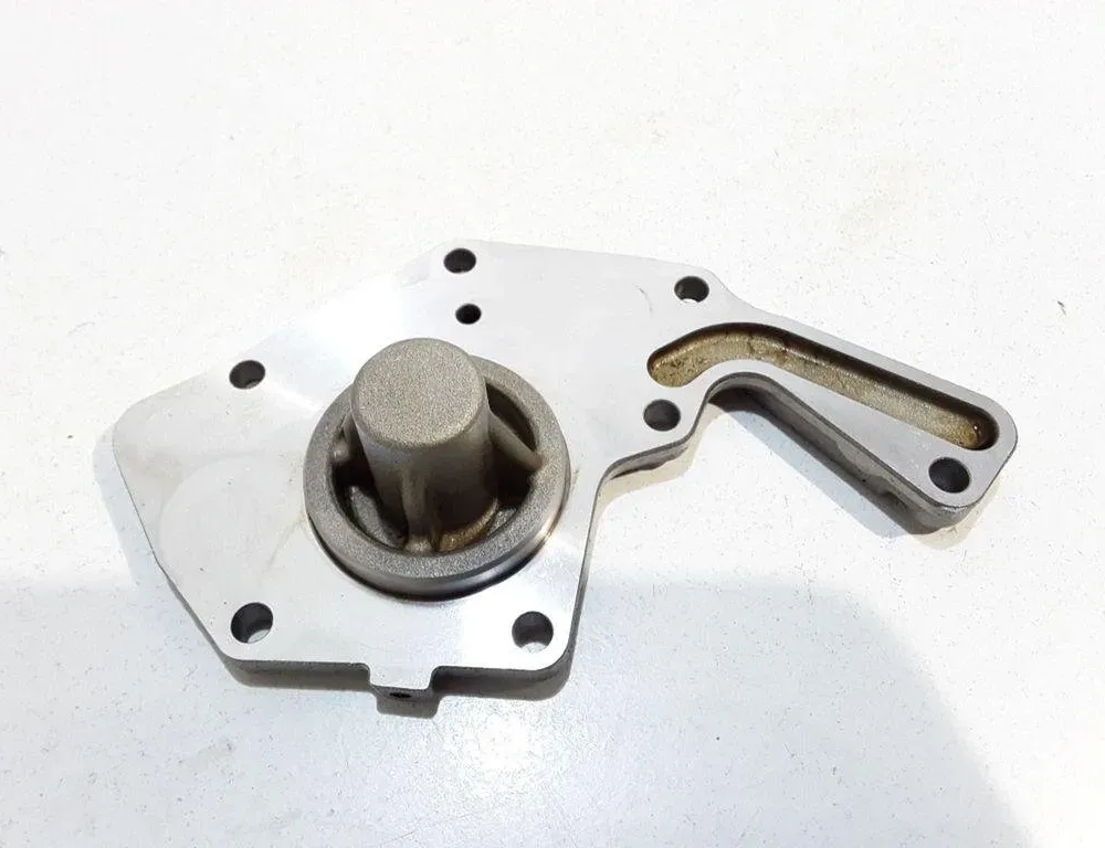 AUDI RS 7 4G (2013-2018) Other Engine Compartment Parts 079103337 32051001