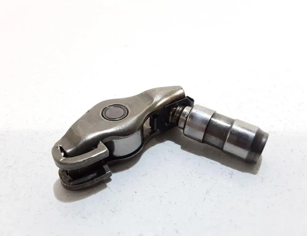 AUDI RS 7 4G (2013-2018) Roker Arms 32051010