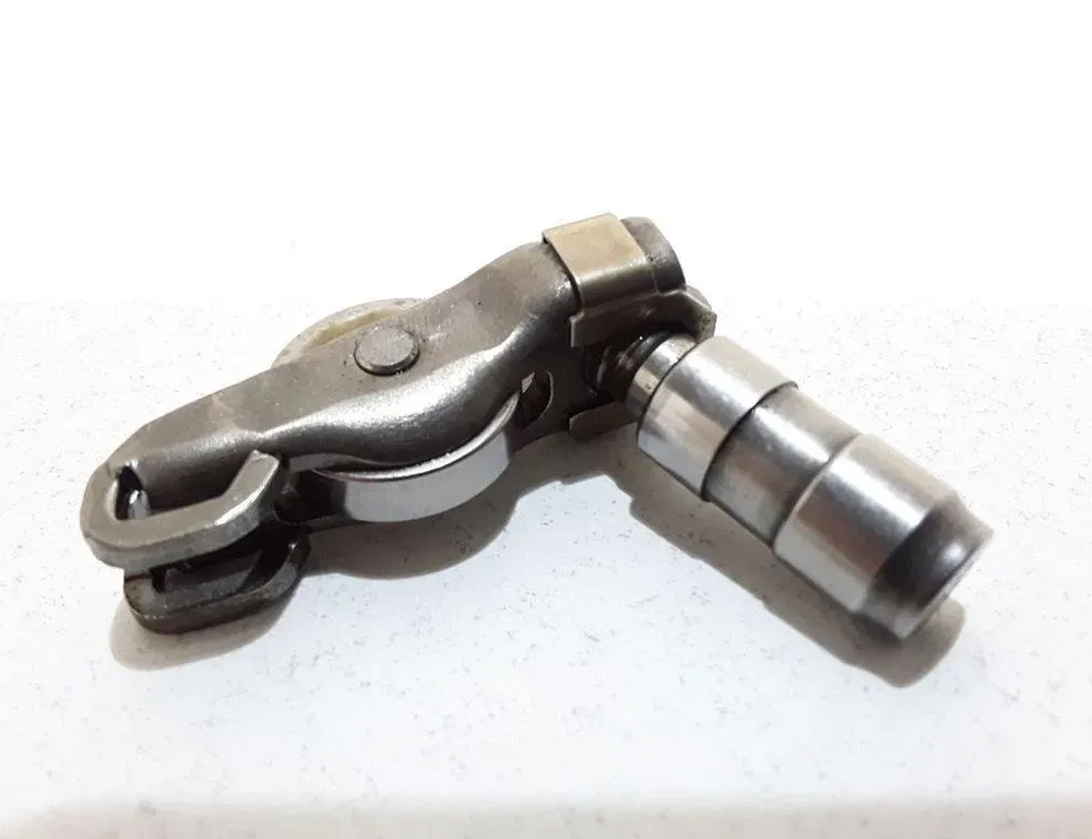 AUDI RS 7 4G (2013-2018) Roker Arms 32051011