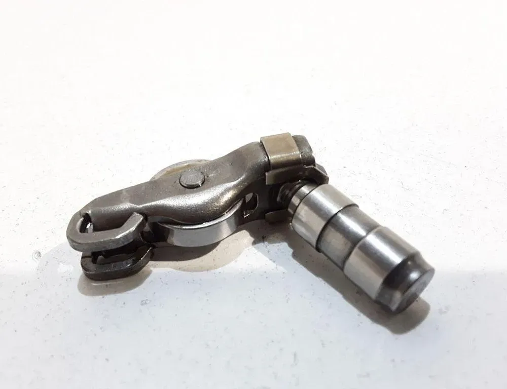 AUDI RS 7 4G (2013-2018) Roker Arms 32051012