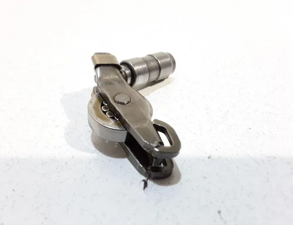 AUDI RS 7 4G (2013-2018) Roker Arms 32051012