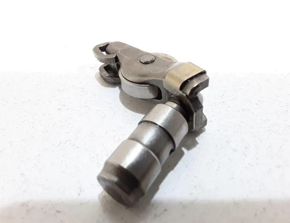 AUDI RS 7 4G (2013-2018) Roker Arms 32051013