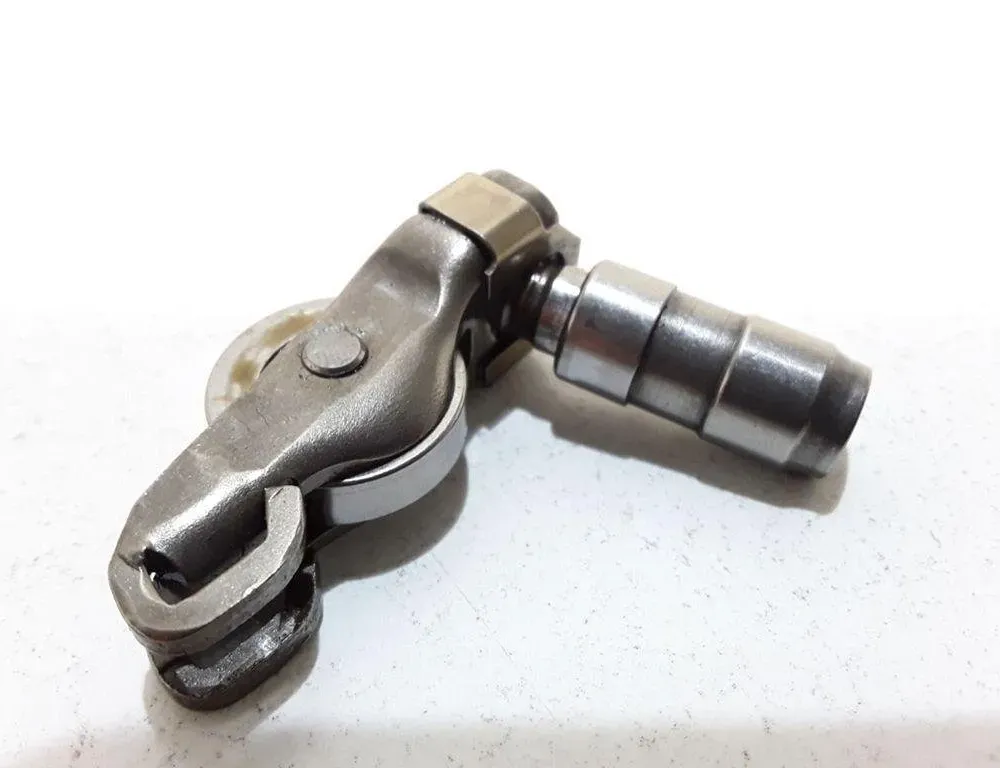 AUDI RS 7 4G (2013-2018) Roker Arms 32051013