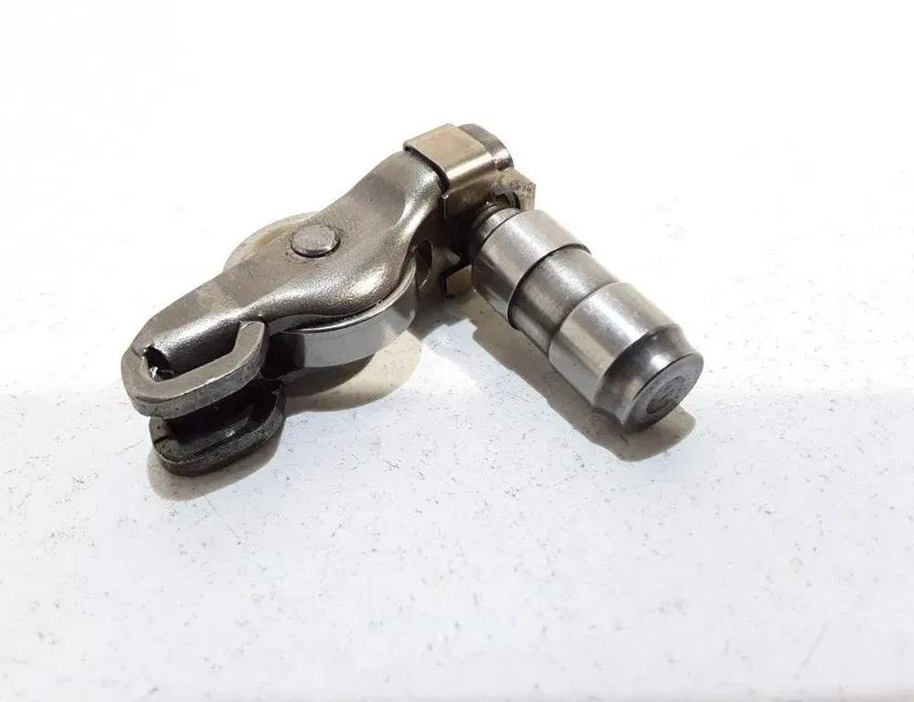 AUDI RS 7 4G (2013-2018) Roker Arms 32051014