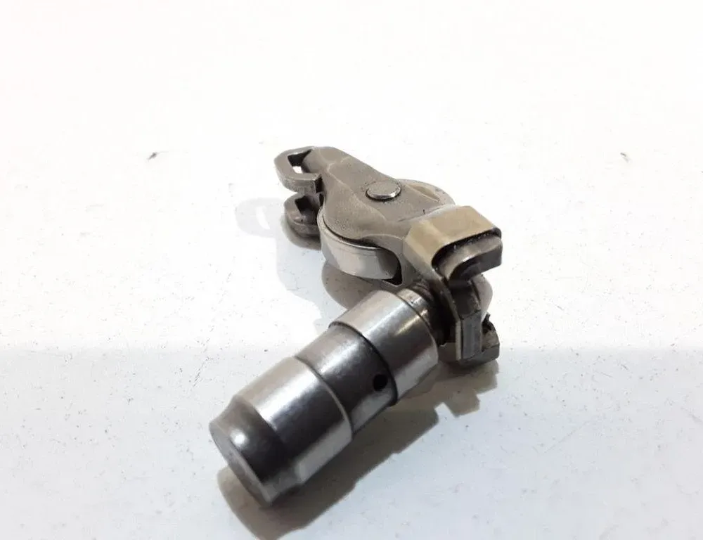 AUDI RS 7 4G (2013-2018) Roker Arms 32051015