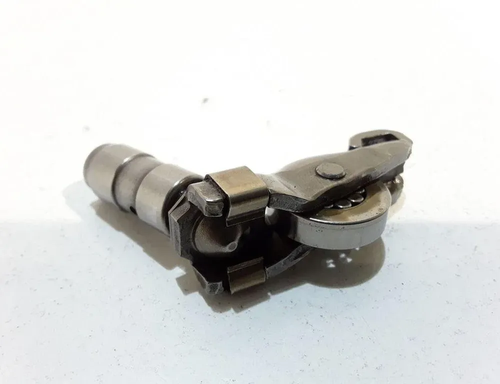 AUDI RS 7 4G (2013-2018) Каромысло 32051016