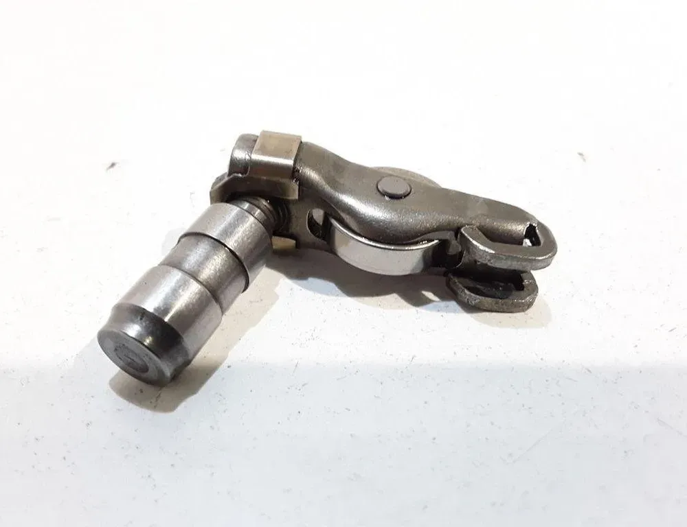 AUDI RS 7 4G (2013-2018) Каромысло 32051017