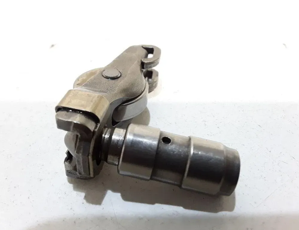 AUDI RS 7 4G (2013-2018) Roker Arms 32051018